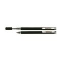 Teng Tools 2 In 1 Telescopic Magnetic Pick Up Pen -  585MP 585MP